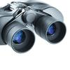 Binocular Powerful Zoom for Telescope Binoculars High Definition Nitrogen Waterproof view 2