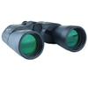 Binocular Powerful Zoom for Telescope Binoculars High Definition Nitrogen Waterproof view 4