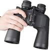 10-120x80 Binoculars for Kids Adults, Zoom High Performance Compact with Long-Lasting BAK4 Prisma FMC Optics Life Binoc view 1