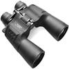 10-120x80 Binoculars for Kids Adults, Zoom High Performance Compact with Long-Lasting BAK4 Prisma FMC Optics Life Binoc view 4