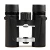 Monocular Telescope 8X25 Roof Prism Binoculars for Adults HD Hollow Grip Design FMC Metal Body Binocular Bird Watc view 1