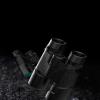 10X42 Wide Angle Binoculars with BAK4 Prism FMC Lens Powerful Clear for Bird Watching Travel Sports Stargazing view 4