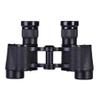 6x24mm HD Binoculars Telescope Nitrogen Waterproof Binocular with Leather Bag for Adult and Children Travel Bird Watching view 1
