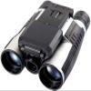 12X32 HD Binocular Telescope DH 1080P Digital Camcorder 2.0TFT CMOS 5MP Video Camera FS608R view 1