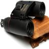 Outdoor Binoculars Professional High Power Hd Day 30 X 60 Zoom Telescope Travel Folding Bag Black view 2