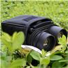 Outdoor Binoculars Professional High Power Hd Day 30 X 60 Zoom Telescope Travel Folding Bag Black view 4