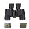 15X30 Binoculars Metal Body, HD Large Field of View FMC Pressure and Shockproof Binocular for Bird Watching, Camping, Adjustable Poor Vision Monocular Telescope view 1
