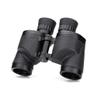 15X30 Binoculars Metal Body, HD Large Field of View FMC Pressure and Shockproof Binocular for Bird Watching, Camping, Adjustable Poor Vision Monocular Telescope view 2