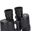 15X30 Binoculars Metal Body, HD Large Field of View FMC Pressure and Shockproof Binocular for Bird Watching, Camping, Adjustable Poor Vision Monocular Telescope view 3