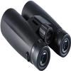Binoculars Telescope 10x42 Roof Prism Binocular for Adults HD Professional Bird Watching Travel Stargazing Hunting Concerts Sports for Adult Outdoo Monocular Telescop view 4