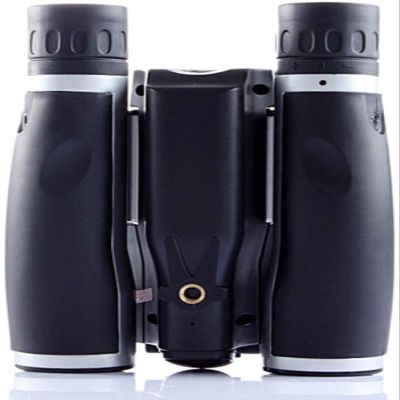 12X32 Zoom Digital Binocular Telescope Camera 5MP CMOS Sensor 2.0 TFT Full HD 1080P DVR Photo Video Recording USB Binoculars