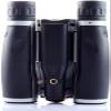 12X32 Zoom Digital Binocular Telescope Camera 5MP CMOS Sensor 2.0 TFT Full HD 1080P DVR Photo Video Recording USB Binoculars view 1