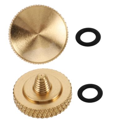 SHINEOFI DSLR Camera Accessory Soft Release Shutter Button Replacement for Film Camera Control Button for Fuji High-Definition Easy Operation