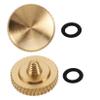 SHINEOFI DSLR Camera Accessory Soft Release Shutter Button Replacement for Film Camera Control Button for Fuji High-Definition Easy Operation view 1