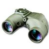 7X50 Ranging Binoculars,Professional HD FMC Waterproof Vibration Protection Binoculars for Birds Watching Hunting-Non-Slip Design/Directional System Monocular Telescope view 2