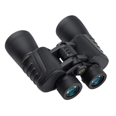 Telescope Binoculars Highdefinition