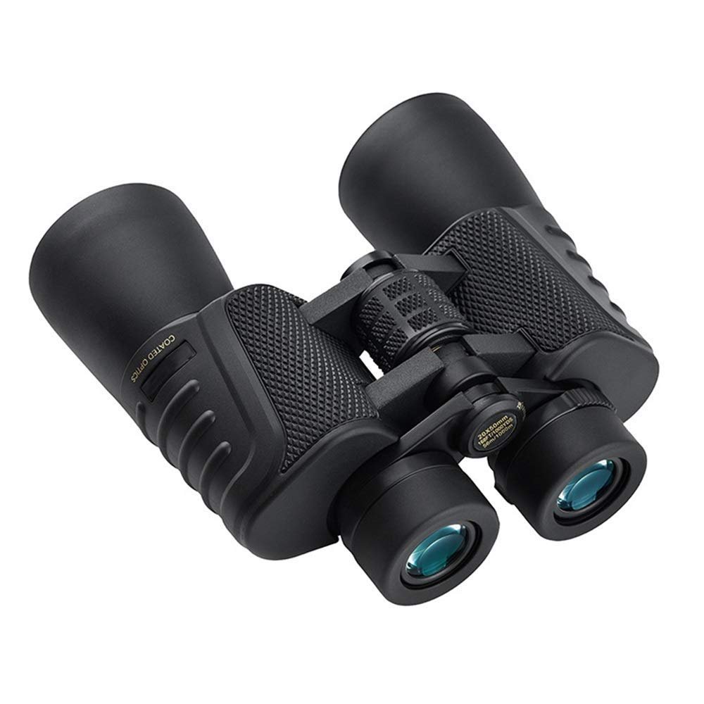Telescope Binoculars Highdefinition