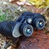 Telescope Binoculars Highdefinition view 2