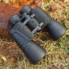 Telescope Binoculars Highdefinition view 3