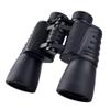 Telescope Binoculars Highdefinition view 4