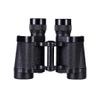 Zoom Binoculars High Power Hd Lens Night Vision Outdoor Small Glasses 8X42 view 1