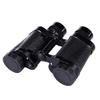 Zoom Binoculars High Power Hd Lens Night Vision Outdoor Small Glasses 8X42 view 3