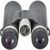 Telescope BAK4 Prism Binoculars Telescope,10x42 Magnification FMC Coating Film Life Waterproof for Travel Camping Hunting Game for Adult Bird Watching Outdoor Hunt Monocular view 1