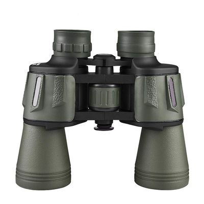 Telescope Bak4 Binoculars