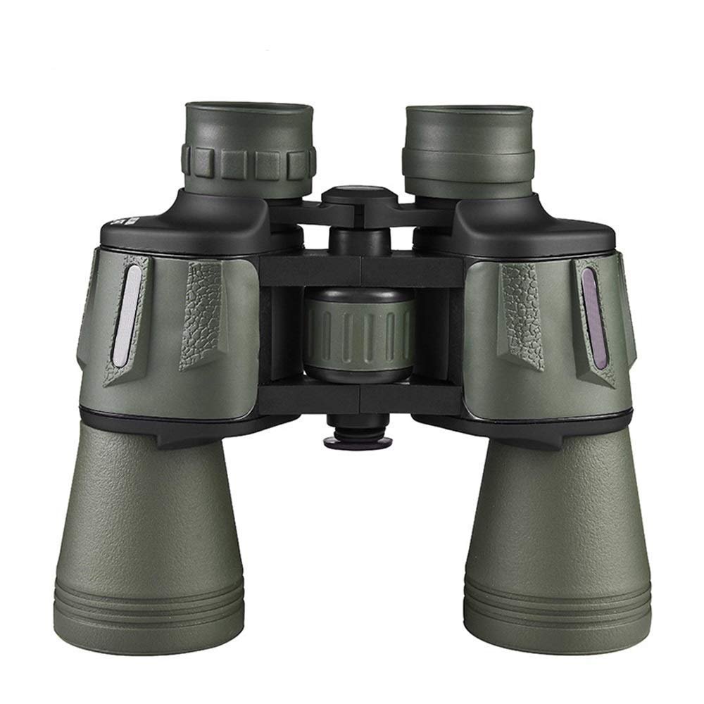 Telescope Bak4 Binoculars