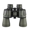 Telescope Bak4 Binoculars view 1