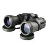Telescope Bak4 Binoculars view 4