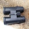 10X42 Binoculars for Adults,Multi Green Coat Waterproof Telescope Birdwatching Hiking and Traveling,Adjustab view 1