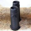 10X42 Binoculars for Adults,Multi Green Coat Waterproof Telescope Birdwatching Hiking and Traveling,Adjustab view 4