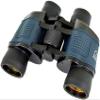 60x60 Hunting Binoculars Telescope High Power with BAK4 Prism for Travel Hiking Bird Watching view 1