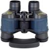 60x60 Hunting Binoculars Telescope High Power with BAK4 Prism for Travel Hiking Bird Watching view 2