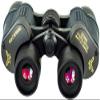 60x60 Hunting Binoculars Telescope High Power with BAK4 Prism for Travel Hiking Bird Watching view 3
