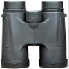 10X42 Binoculars for Adults, Clear Weak Light Vision Birds Watching Sports Phase Coated High-Power Mobile Phone Telescope Happy Gift view 1