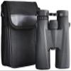 10X42 Binoculars for Adults, Clear Weak Light Vision Birds Watching Sports Phase Coated High-Power Mobile Phone Telescope Happy Gift view 3
