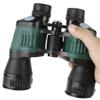 750 Binoculars Waterproof HD Low Light Level NightWide Angle Relief Telescope Outdoor Travel Concert view 2