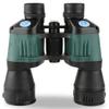 750 Binoculars Waterproof HD Low Light Level NightWide Angle Relief Telescope Outdoor Travel Concert view 3