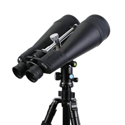 Binoculars 20 Times Telescope for Concert Theater Opera 20X80 Hd True Bird Watching Travel Stargazing Concerts One Size