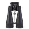 Binoculars 20 Times Telescope for Concert Theater Opera 20X80 Hd True Bird Watching Travel Stargazing Concerts One Size view 2