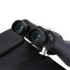 Binoculars 20 Times Telescope for Concert Theater Opera 20X80 Hd True Bird Watching Travel Stargazing Concerts One Size view 3