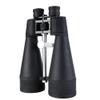 Binoculars 20 Times Telescope for Concert Theater Opera 20X80 Hd True Bird Watching Travel Stargazing Concerts One Size view 4