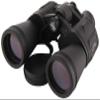 High Magnification Hd Optical-LLL Night-Vision Fast Focus Binocle Equipment Compass Binoculars for Adults/Black/A Waterproo view 1