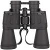 High Magnification Hd Optical-LLL Night-Vision Fast Focus Binocle Equipment Compass Binoculars for Adults/Black/A Waterproo view 4