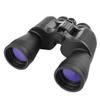 16X50Roof Prism Binoculars for Adults - Professional HD Birds Watching Concerts with Clear view 1