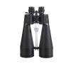 0-260X160 Telescope Binoculars Long Range Prismatic Large Diameter Wide-Angle Len BAK4 for Hunting Camping view 1