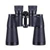 10X50 Metal Binoculars for Adults, HD Professional Telescope Bird Watching Travel Stargazing Hunting Concerts Sports-BAK4 Prism FMC Lens Monocular view 3
