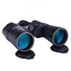 10X50 Metal Binoculars for Adults, HD Professional Telescope Bird Watching Travel Stargazing Hunting Concerts Sports-BAK4 Prism FMC Lens Monocular view 4